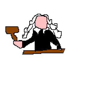 juiz