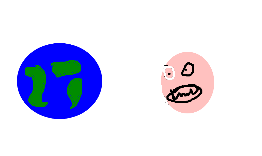 planeta terror