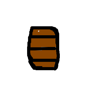 barril