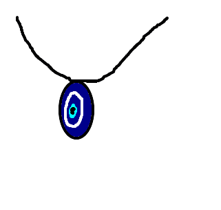 amuleto