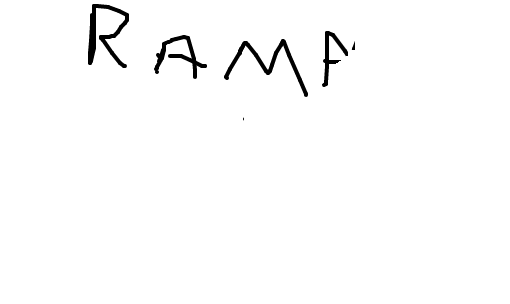 rampa