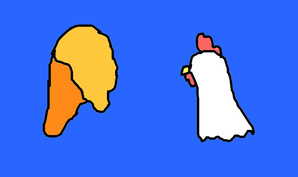 frango à parmegiana