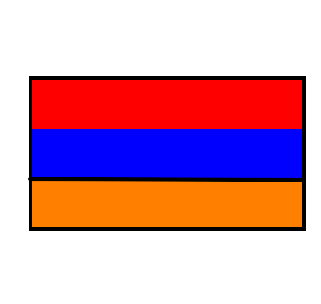 armênia