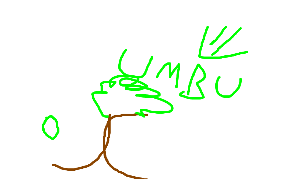 umbu