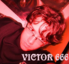 victor_666