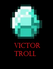 victor_troll