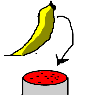 bananada-**