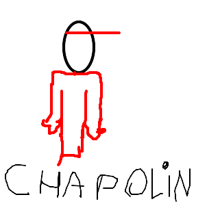 chapolin