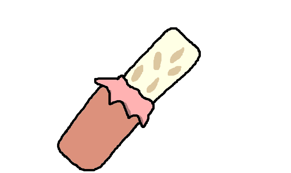 Torrone Desenho De Viiihs2 Gartic 6484