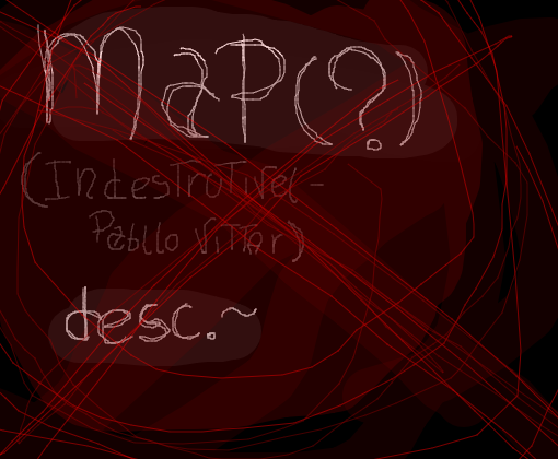 .::Map: Canceled(Sorry).~