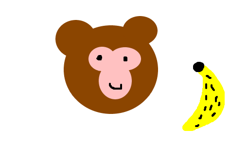 macaco