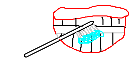 Escova de Dente