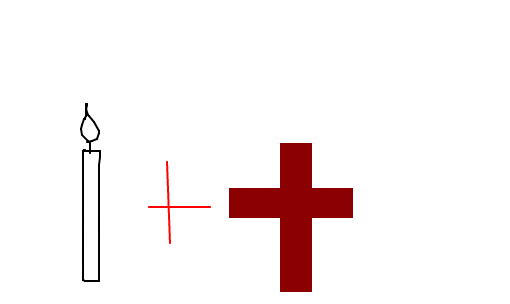 vera cruz