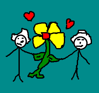 dona flor e seus dois maridos