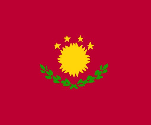 Confederação Peru-Boliviana 