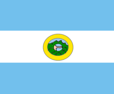 Costa Rica (1842-1848)