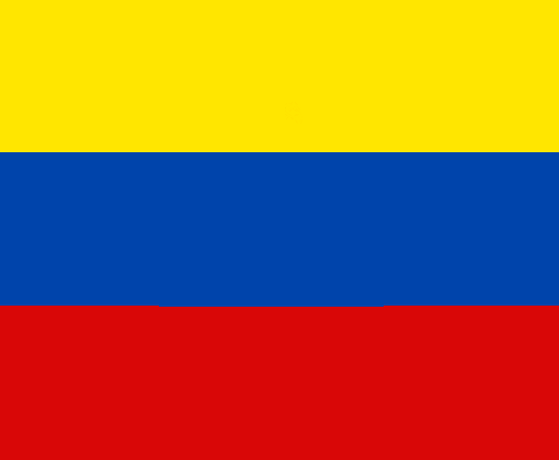 Equador (1835-1845)