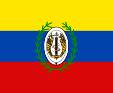 Grã-Colômbia