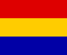 paraguai (1811 - 1812)