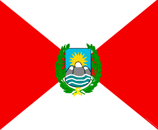 Peru (1821 - 1822)