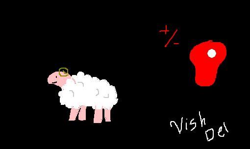 carneiro