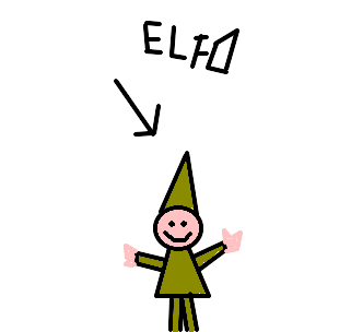 elfo