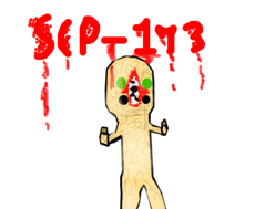 Scp-173
