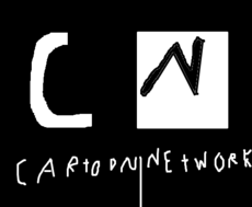 artoon network