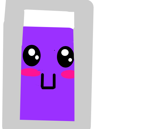 Suco Roblox PNG