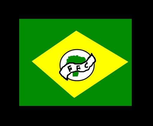 Brasil Alvinegro