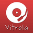 vitrolinha_33