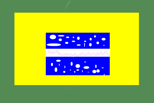 bandeira-do-brasil-quadrada