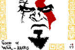 Kratoss ... _ ... **
