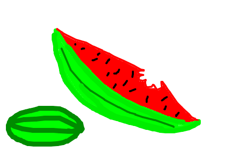 melancia