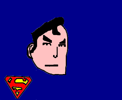 Super-Homem