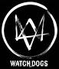 watch_dog