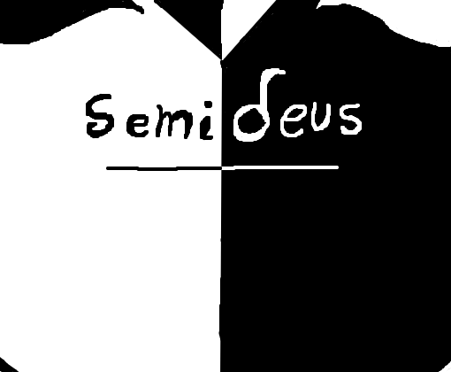 Semideus-signicadoDS