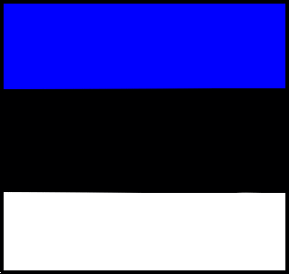 estônia