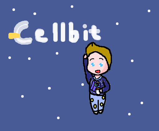 Cellbit