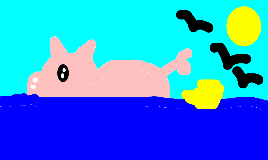 porco-do-mar