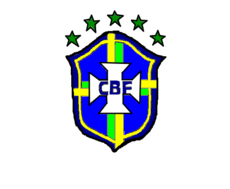 Brasilzão