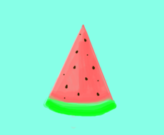 ~Watermelon~