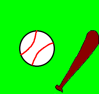 beisebol