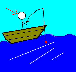 pescador