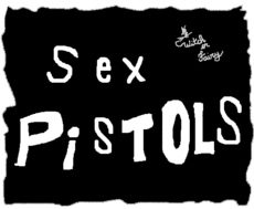Sex_Pistols