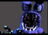 WitheredBonnie123