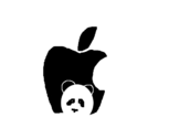 Apple p/ pandy