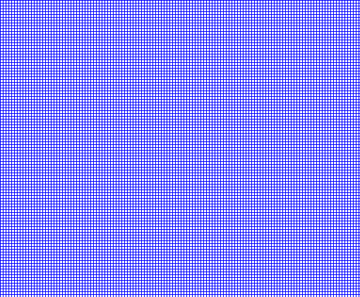 pixel 2x2