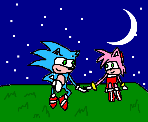 Para Sonic_Hedgehog