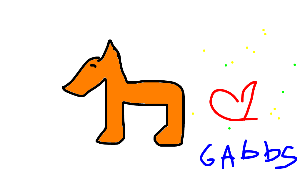 gazela
